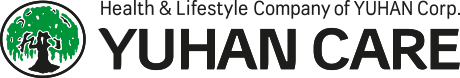 YUHAN CARE