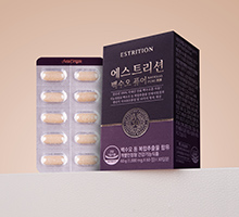 유한백수오 퓨어